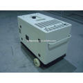 Top-sale CE approved factory price 5-20kw best types home generator for sale